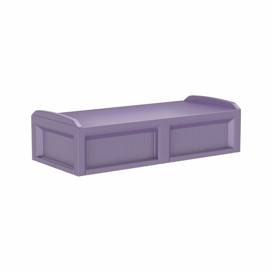 Cortech 3G-OTH-572921