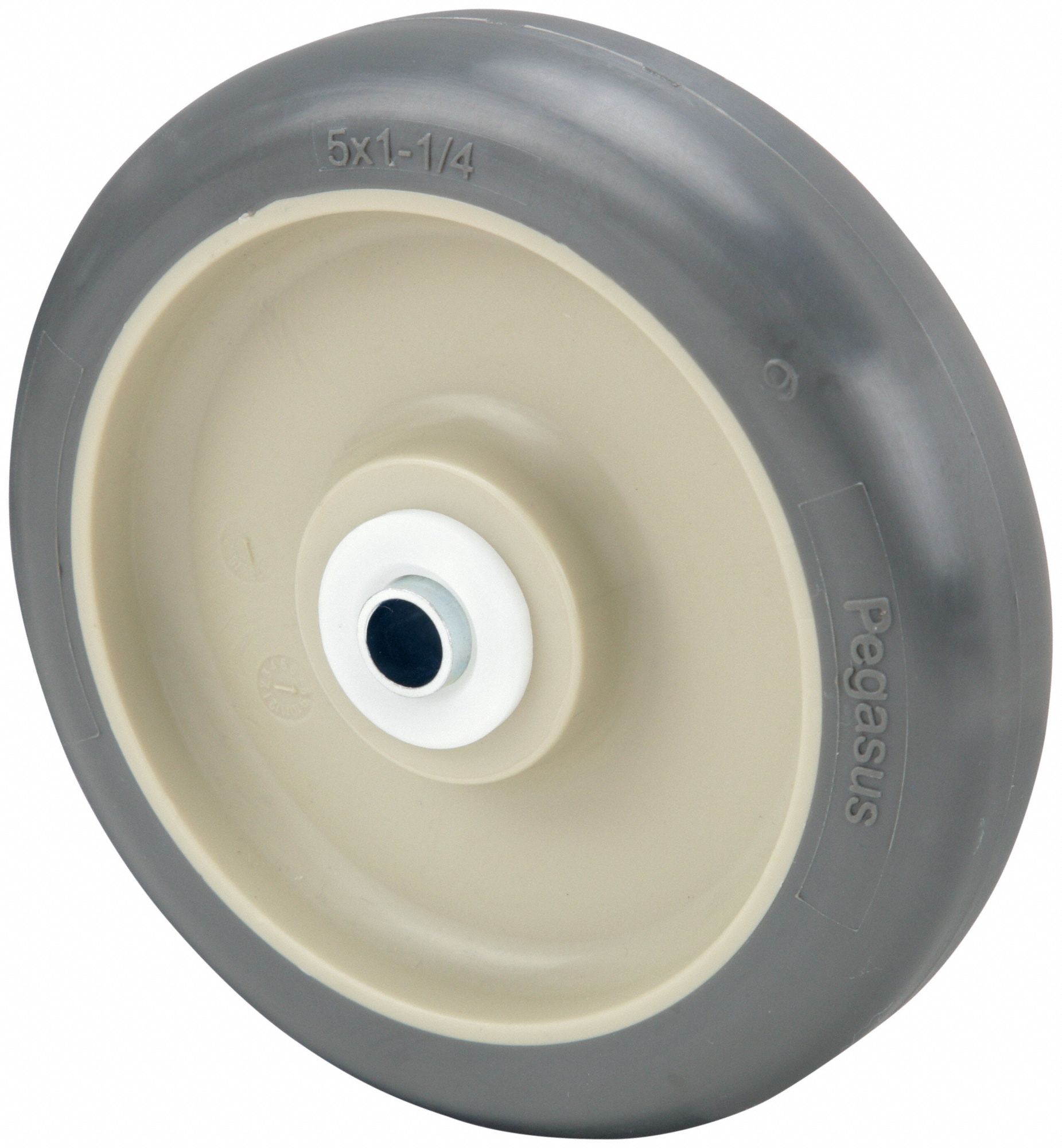 Approved Vendor 3G-OTH-326434