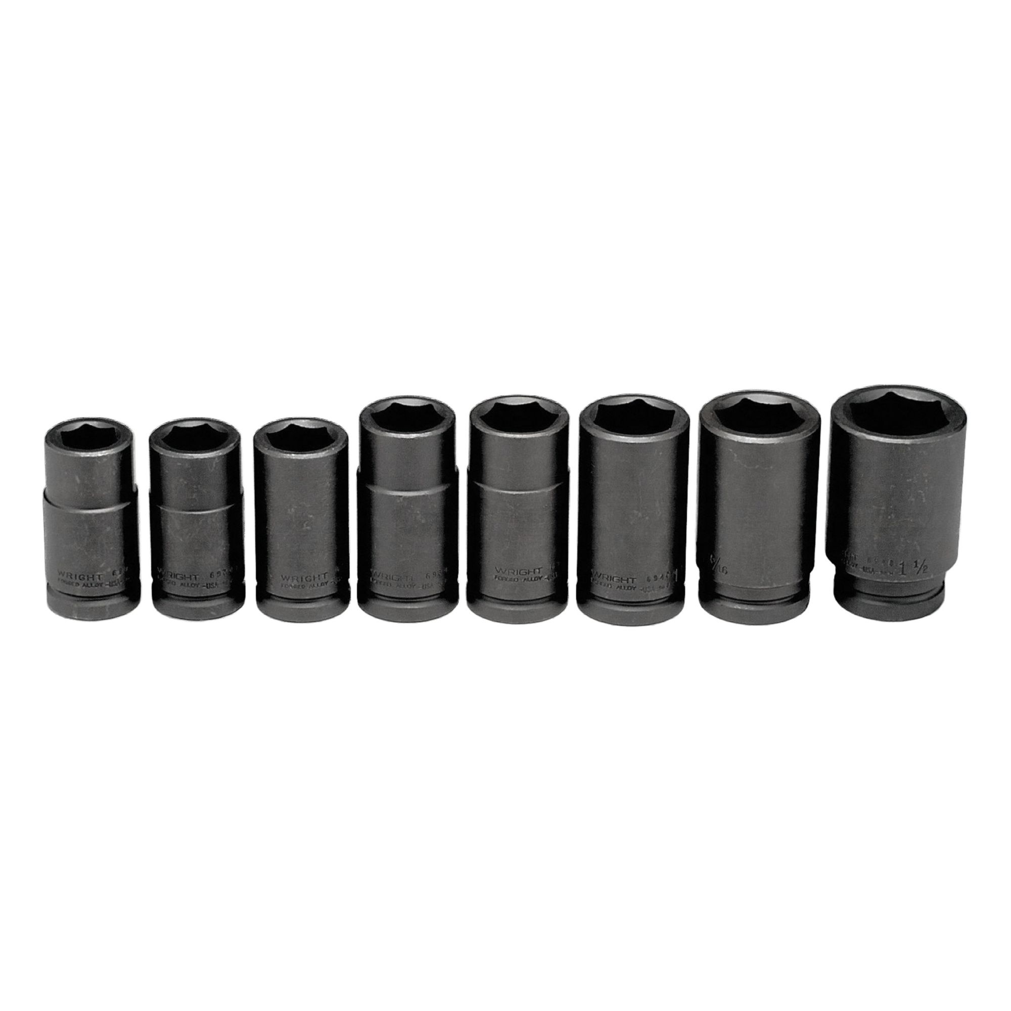 Wright 3G-OTH-300138