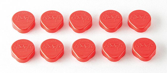 Asco 3G-OTH-441620
