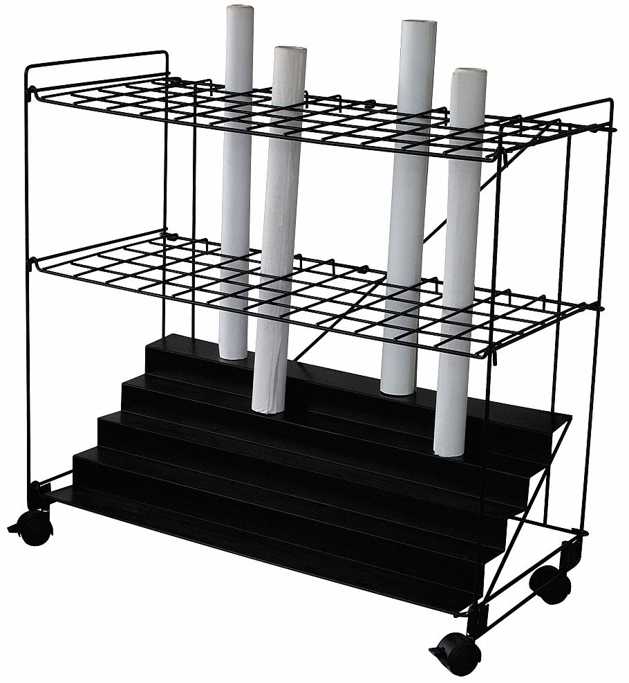Approved Vendor 3G-OTH-605063