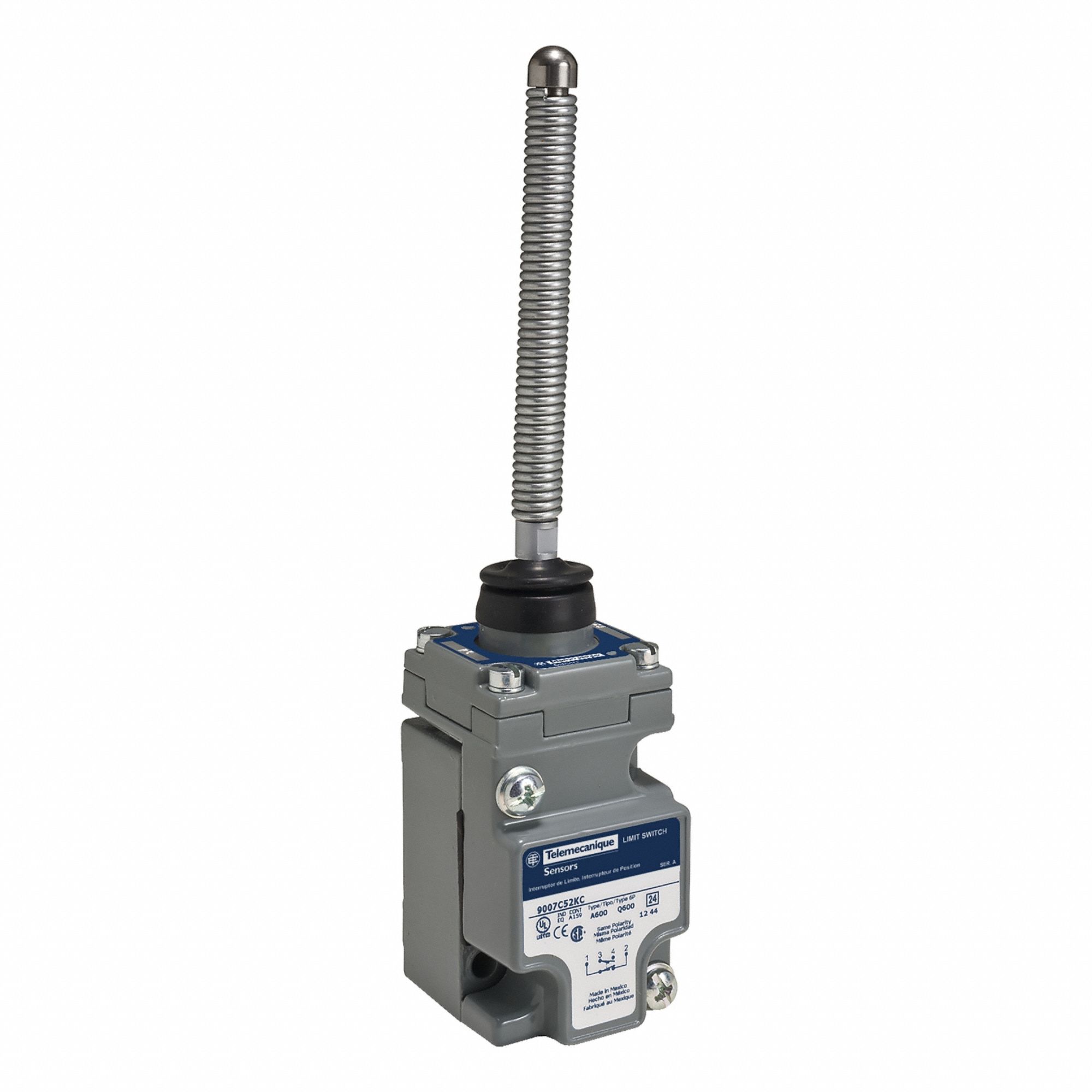 Telemecanique Sensors 3G-OTH-148633