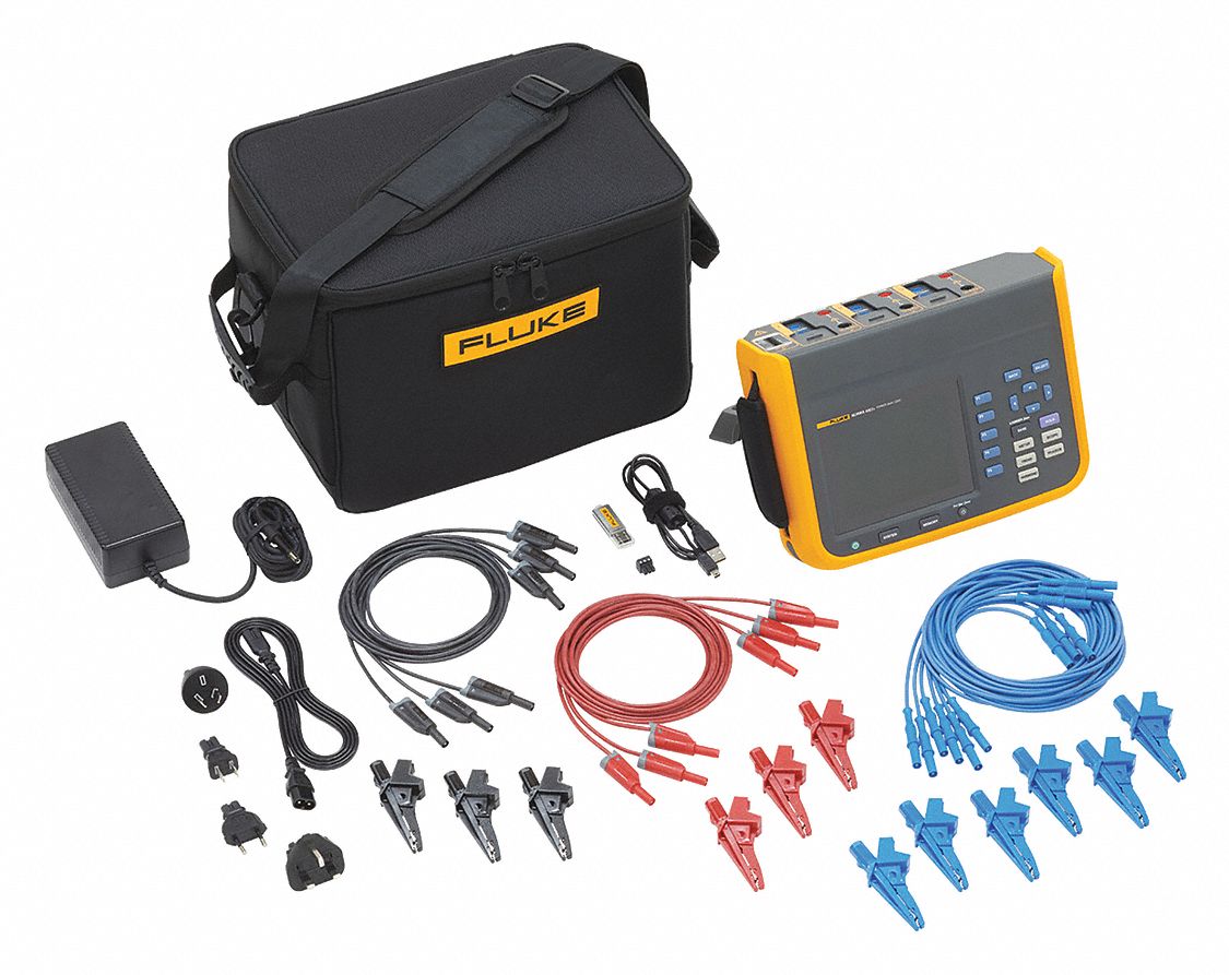 Fluke 3G-OTH-171044