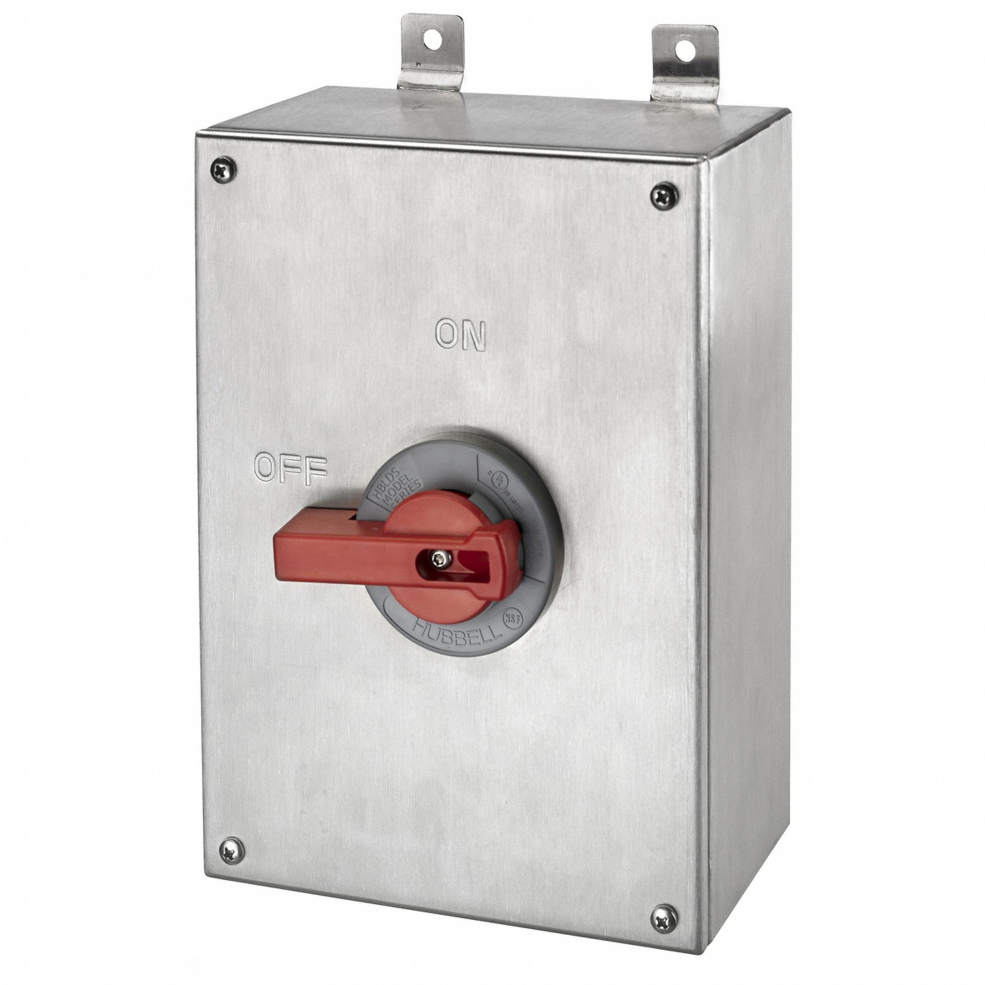 Hubbell 3G-OTH-27738