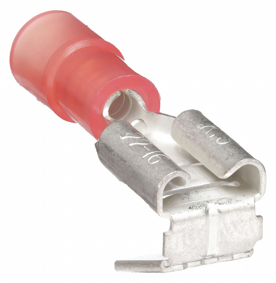 Grainger 3G-OTH-129515