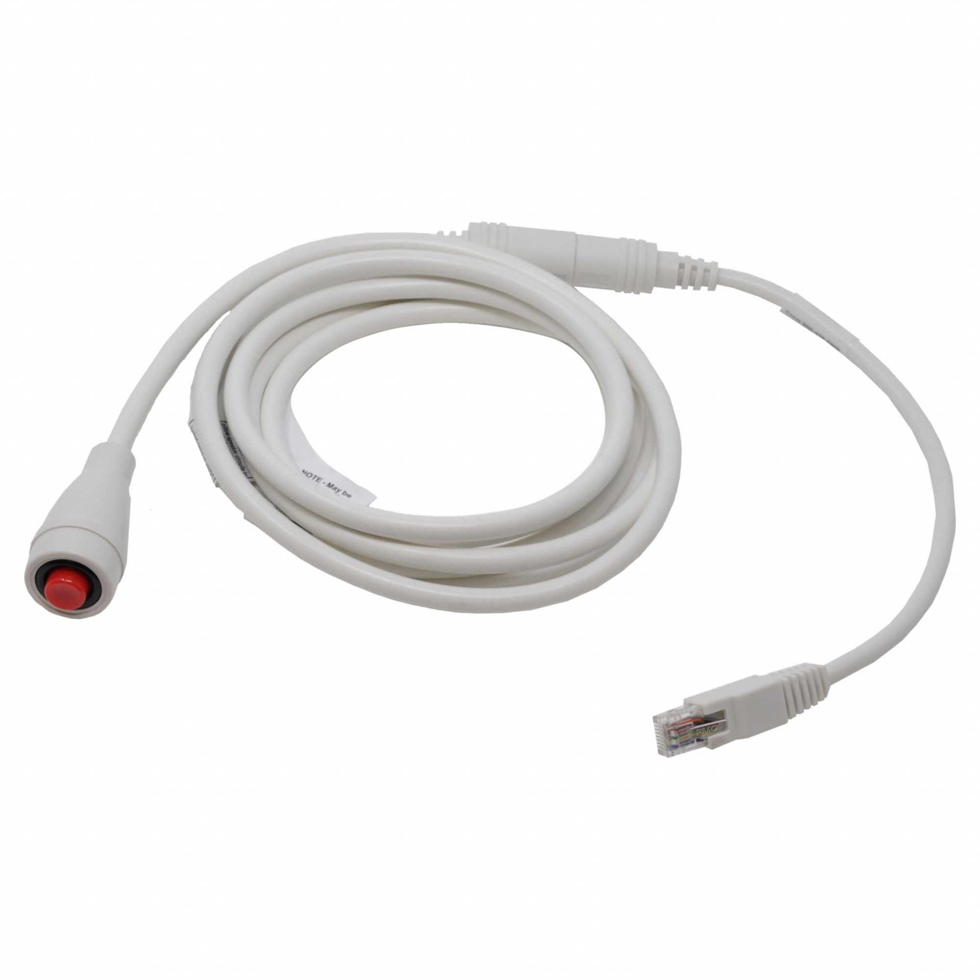 Crest Healthcare Supply 3G-OTH-557665