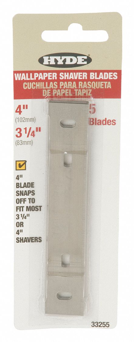 Hyde 3G-OTH-401508