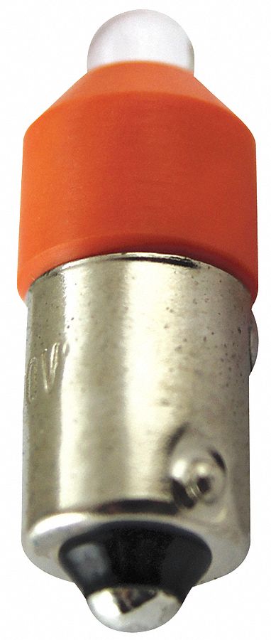 Eaton 3G-OTH-385166