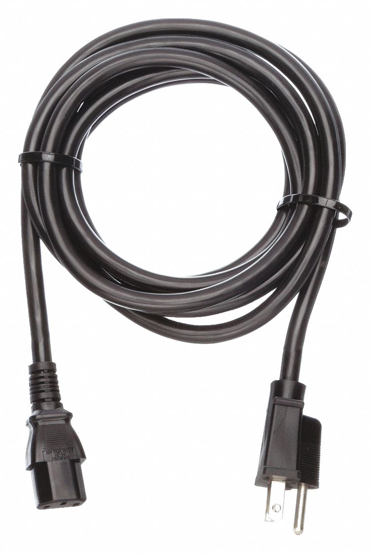 Approved Vendor 3G-OTH-41909