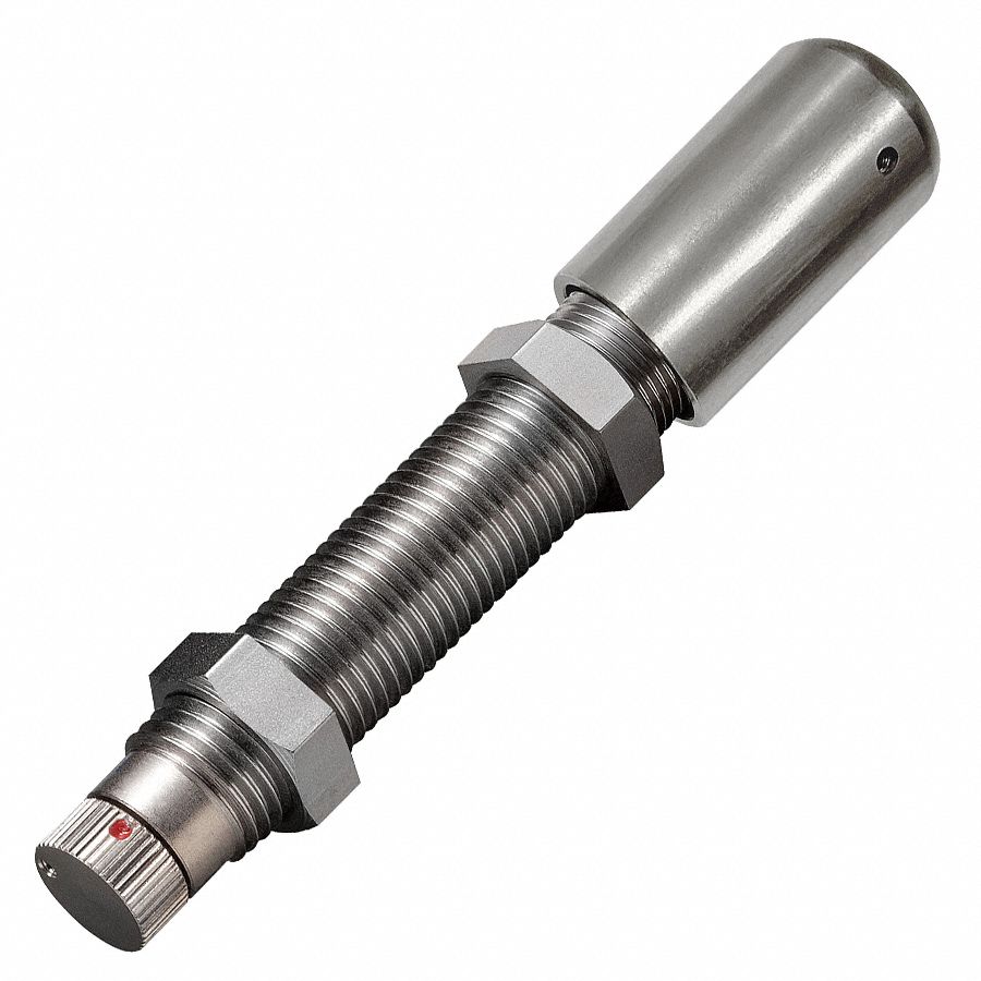 Bansbach 3G-OTH-523204
