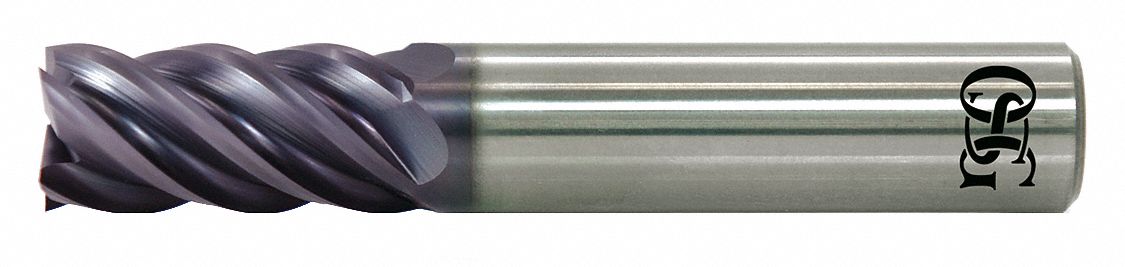 Osg 3G-OTH-210834