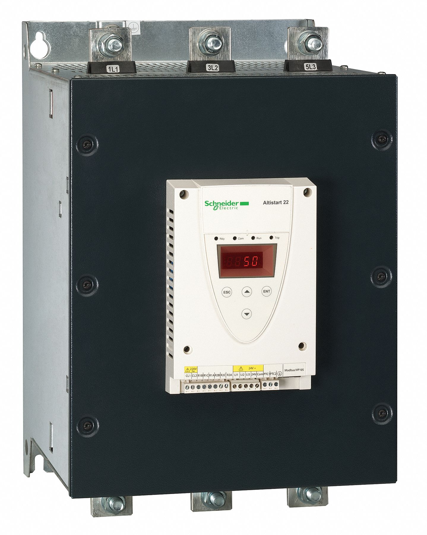 Schneider Electric 3G-OTH-159659
