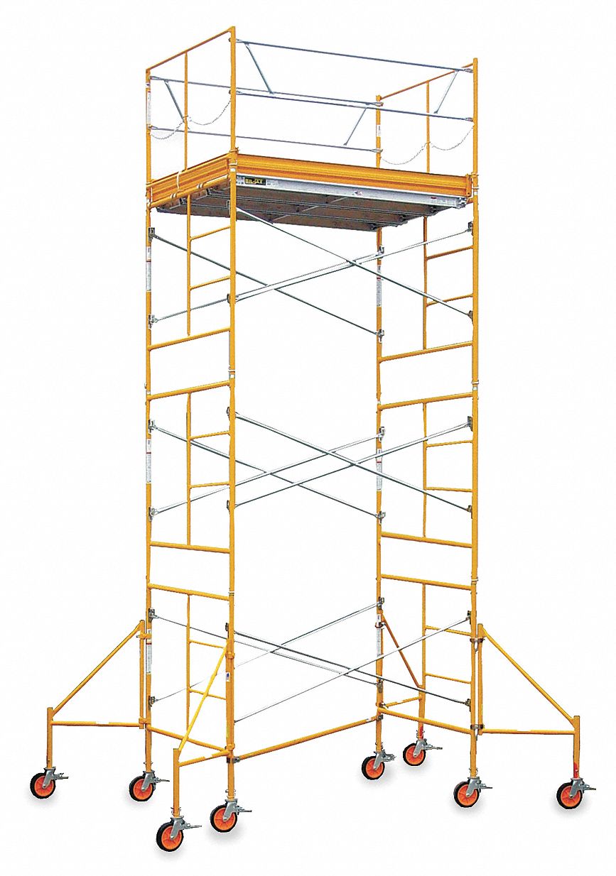 Bil-jax 3G-OTH-329239