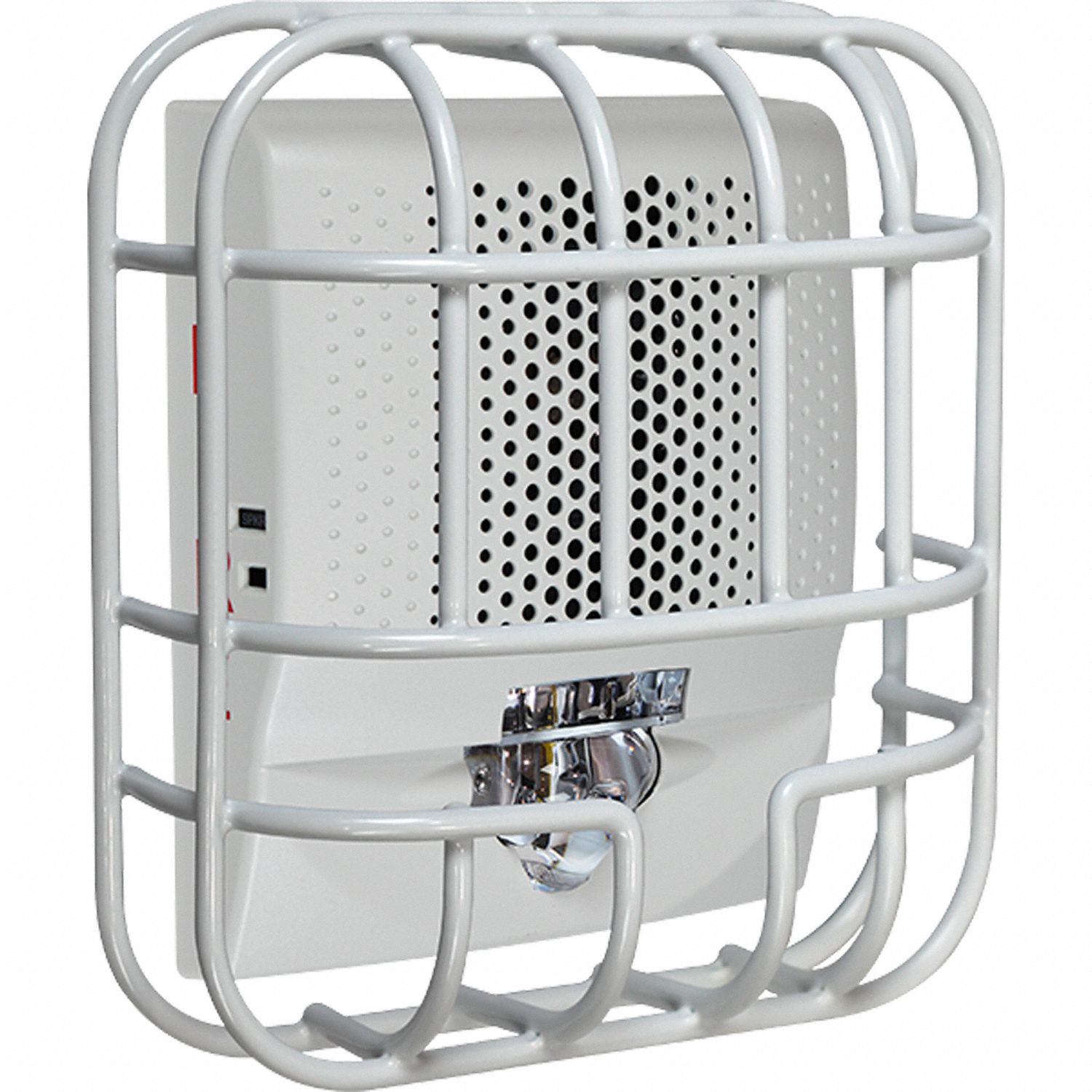 Safety Technology International 3G-OTH-559769