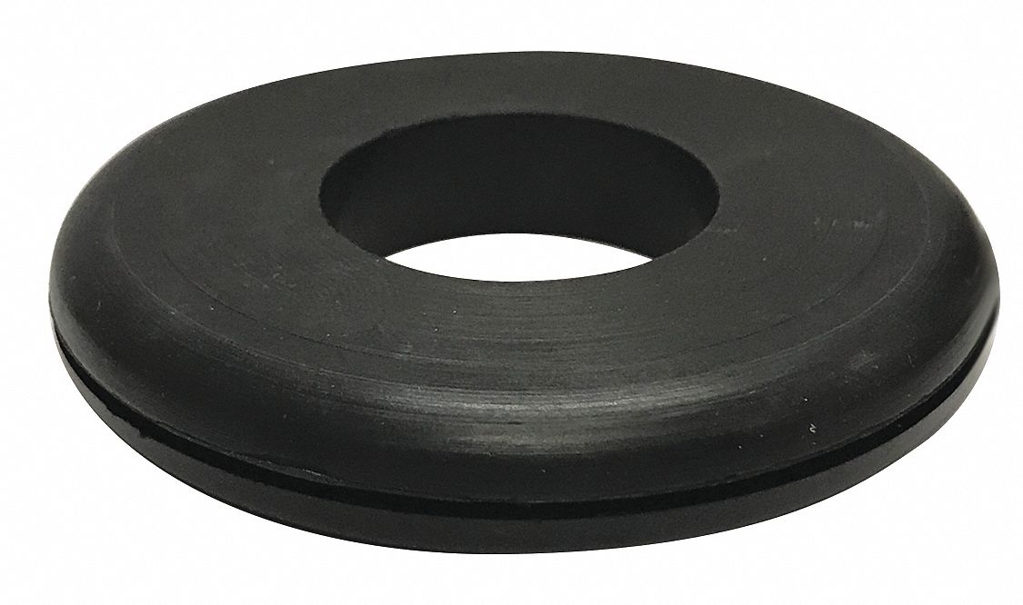 Approved Vendor 3G-OTH-508257