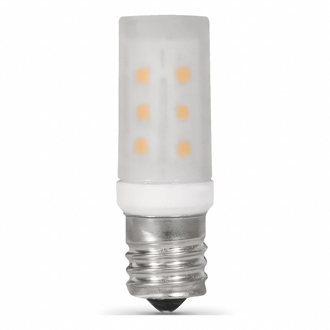 Feit Electric 3G-OTH-386989