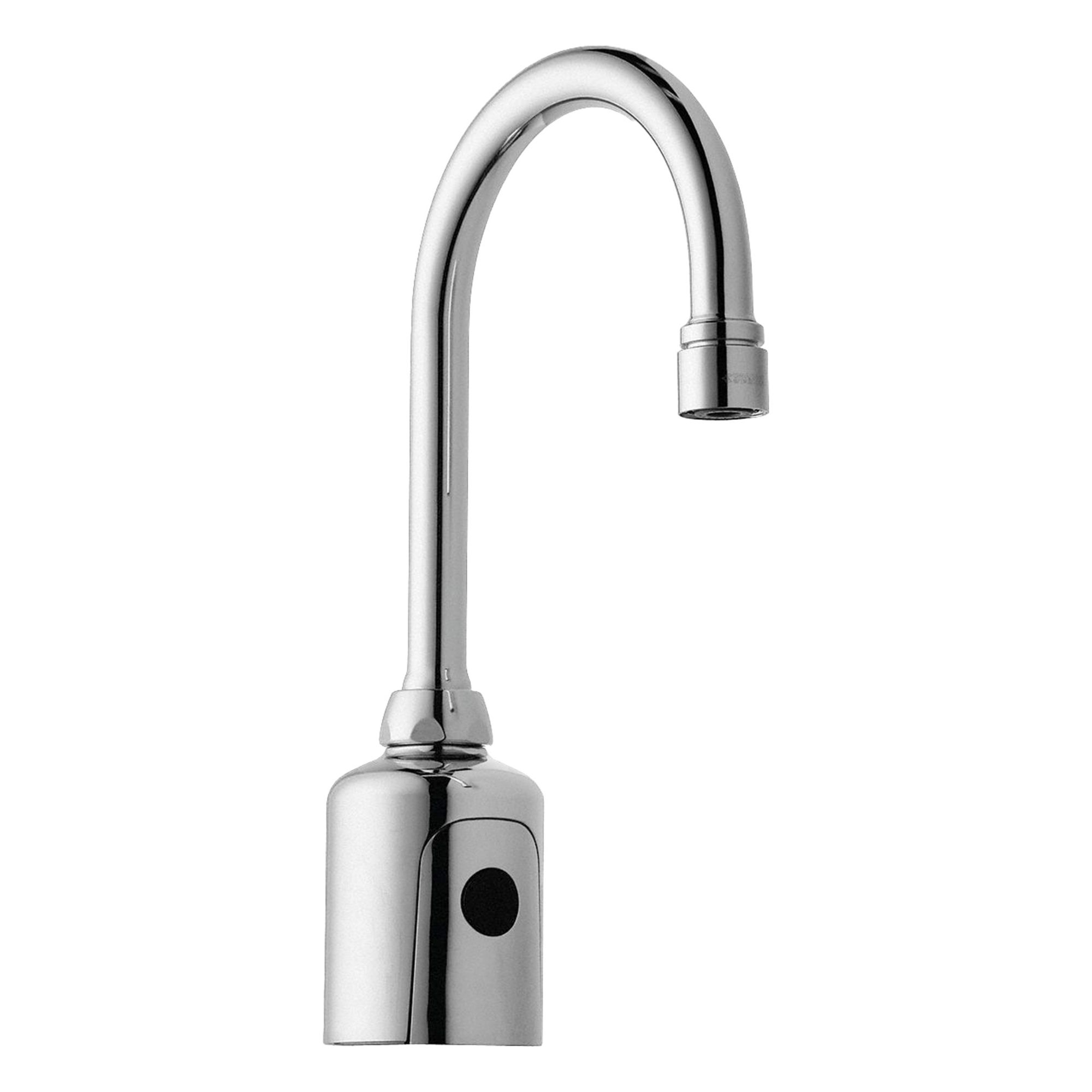 Chicago Faucets 3G-OTH-431651