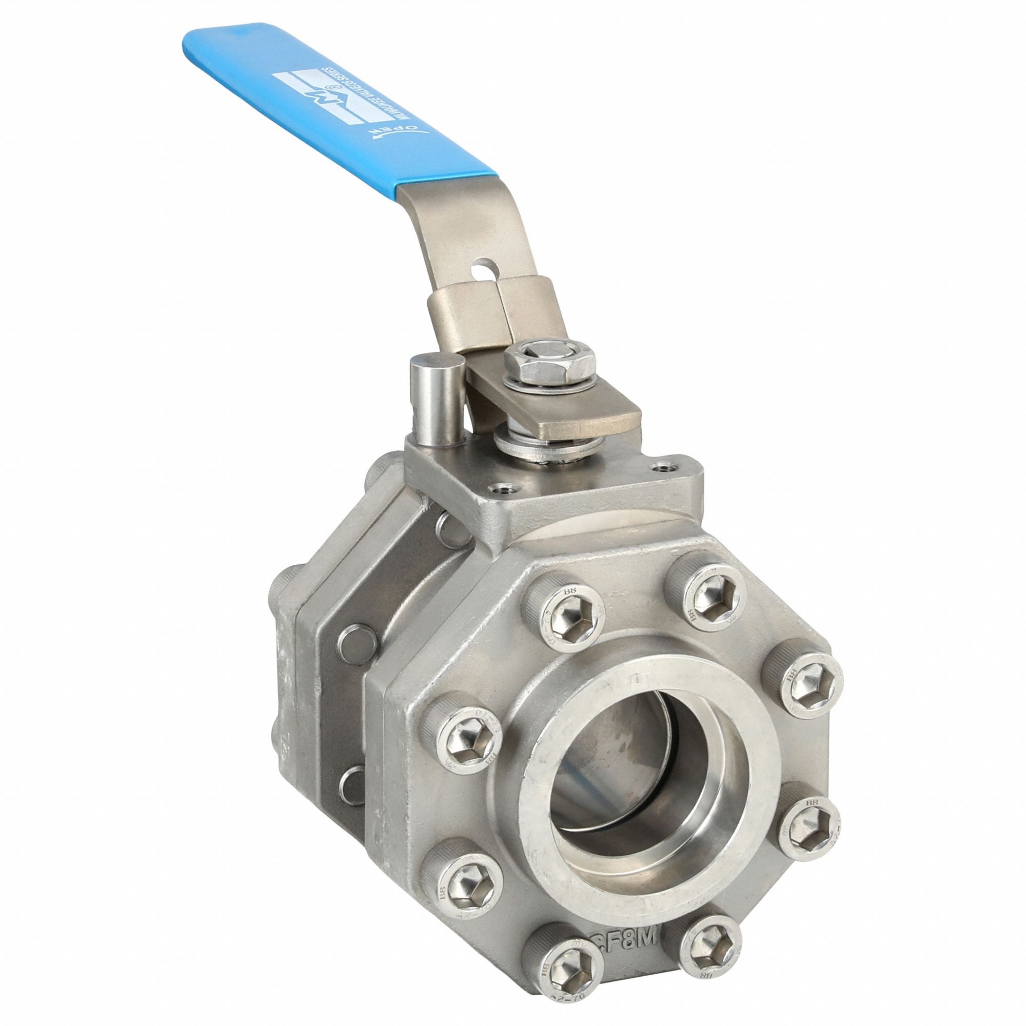 Milwaukee Valve 3G-OTH-439756