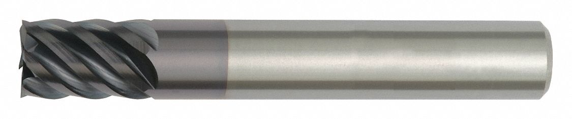 Widia Hanita 3G-OTH-269909