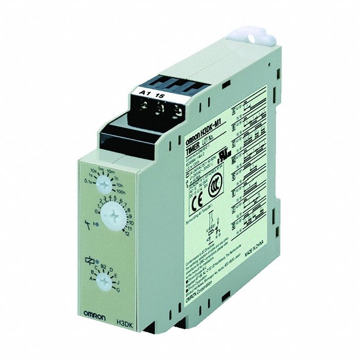 Omron 3G-OTH-38469