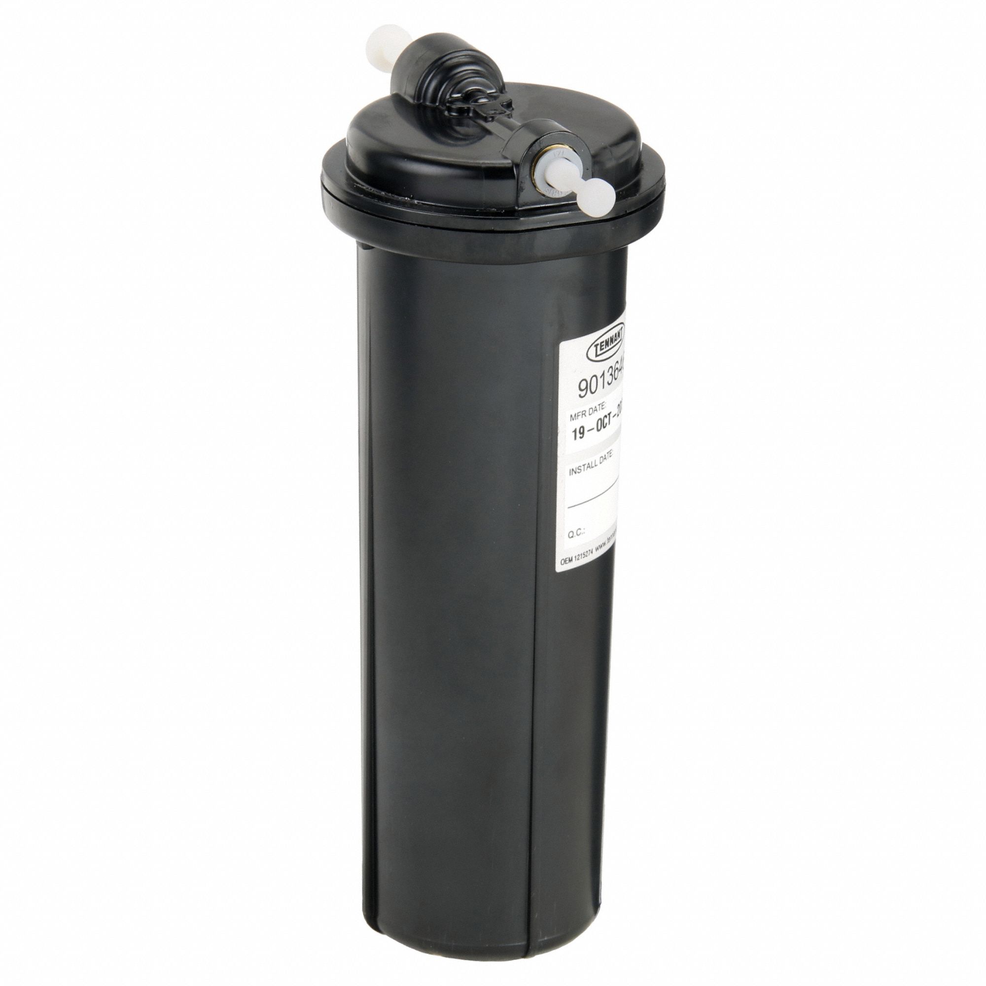 Nobles 3G-OTH-591492