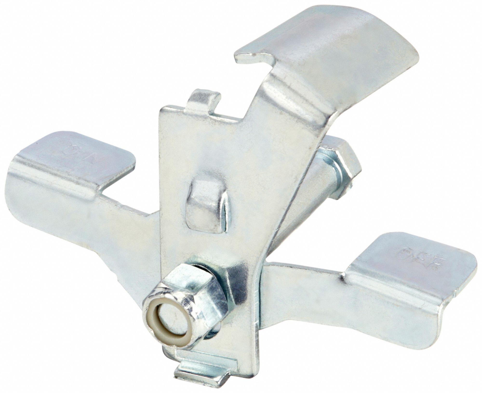 Approved Vendor 3G-OTH-332005