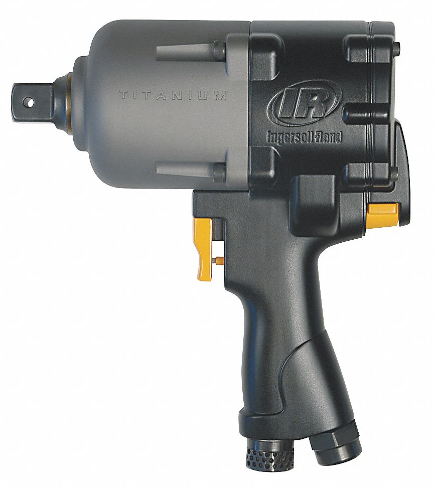 Ingersoll Rand 3G-OTH-161695