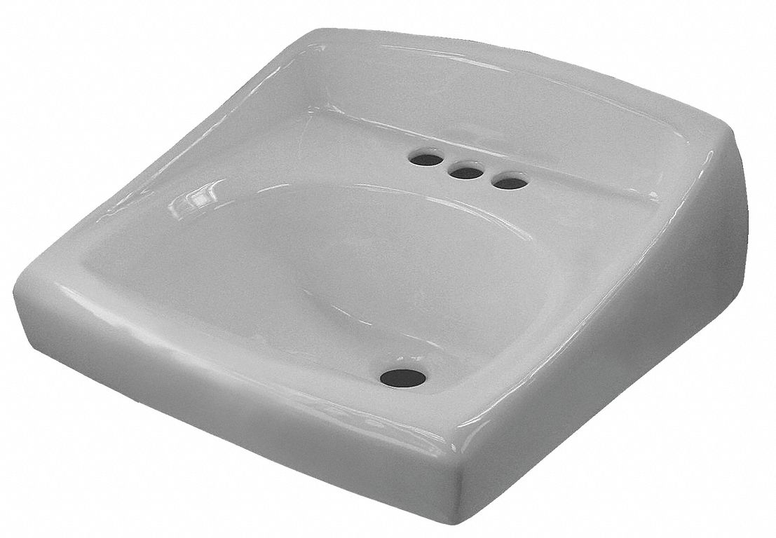 Sloan 3G-OTH-444092