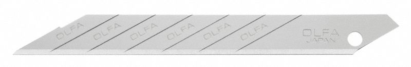 Olfa 3G-OTH-272743