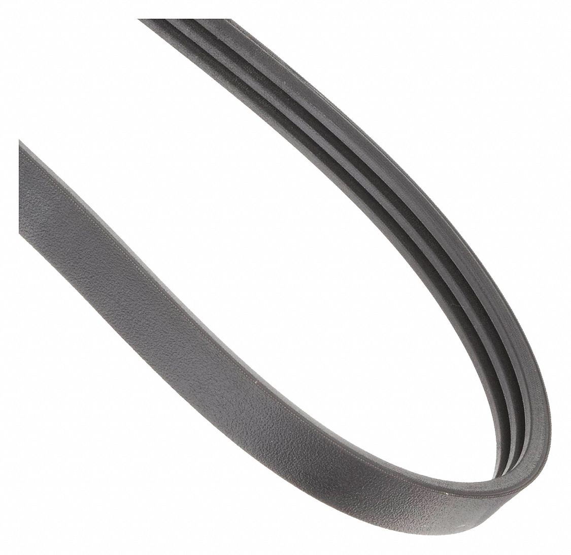 Continental 3G-OTH-114892