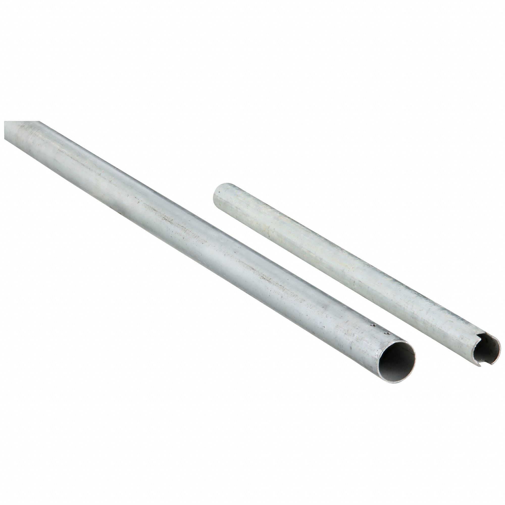 Armstrong 3G-OTH-605544