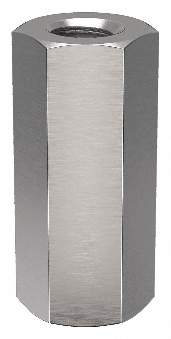 Approved Vendor 3G-OTH-536527