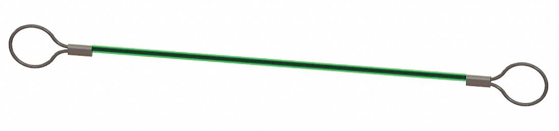 Innovative Components 3G-OTH-315570