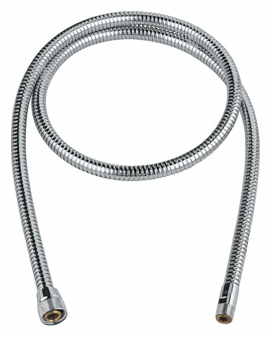 Grohe 3G-OTH-441420