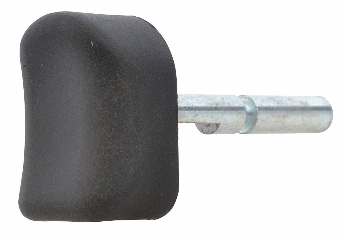 Speedaire 3G-OTH-166341