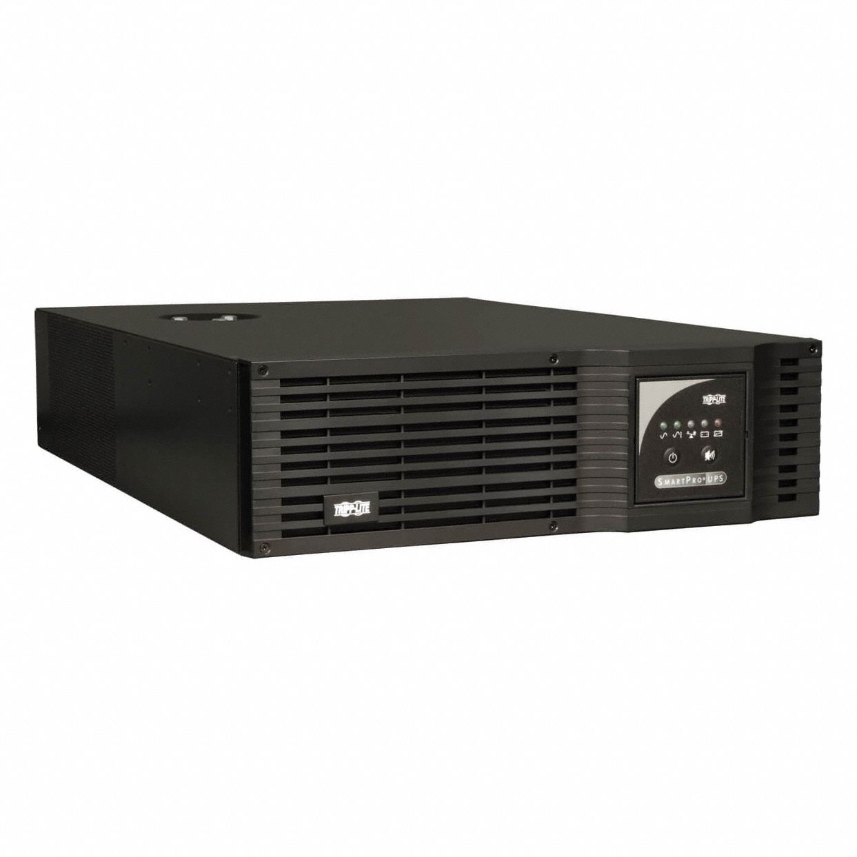 Tripp Lite 3G-OTH-49163