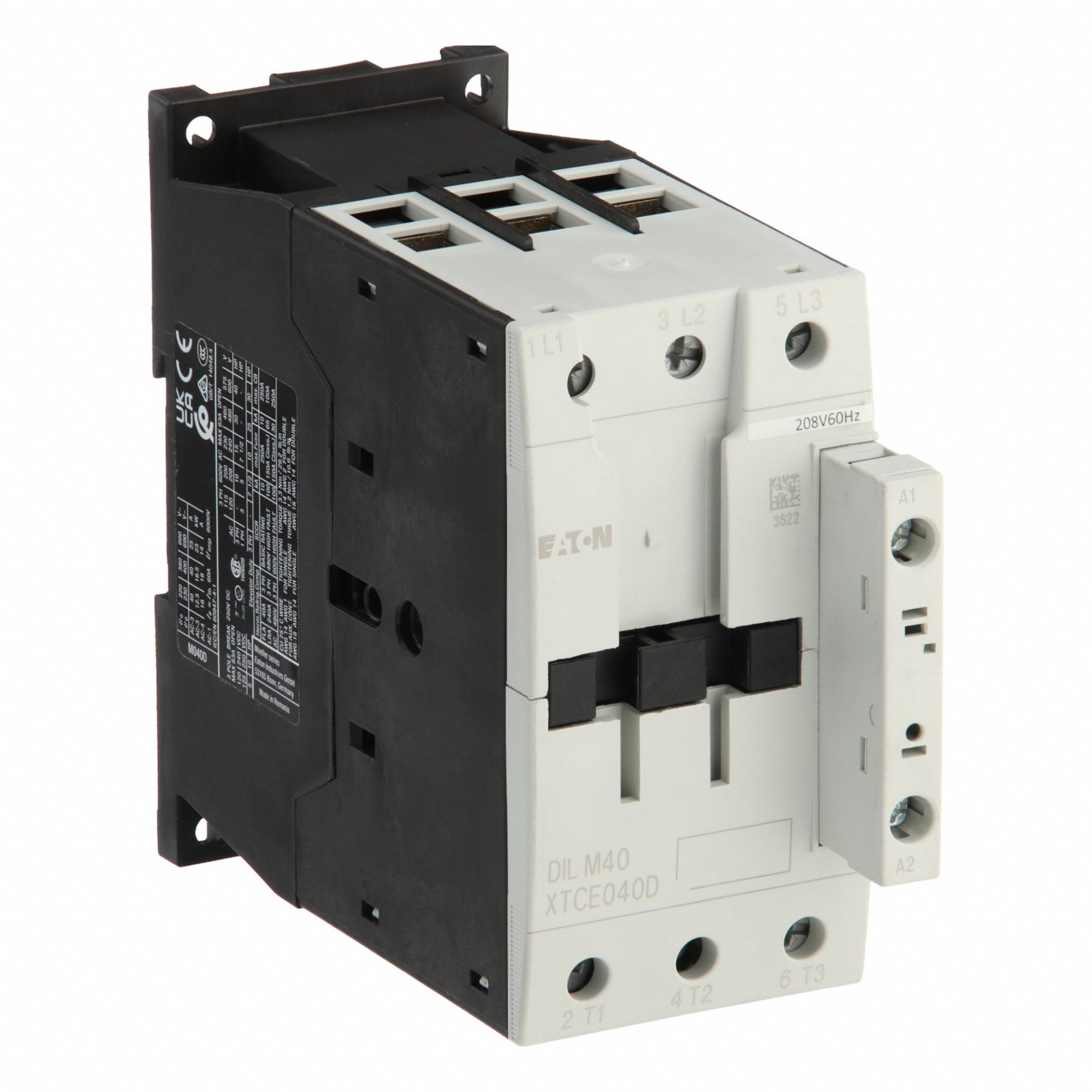 Eaton 3G-OTH-44254