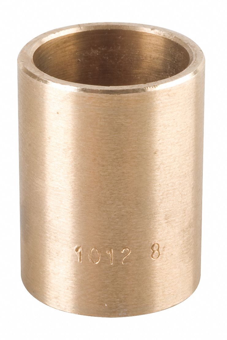Bunting Bearings 3G-OTH-115692