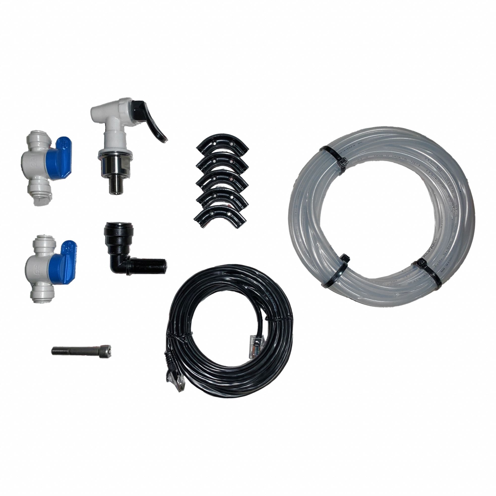 Elga 3G-OTH-369518
