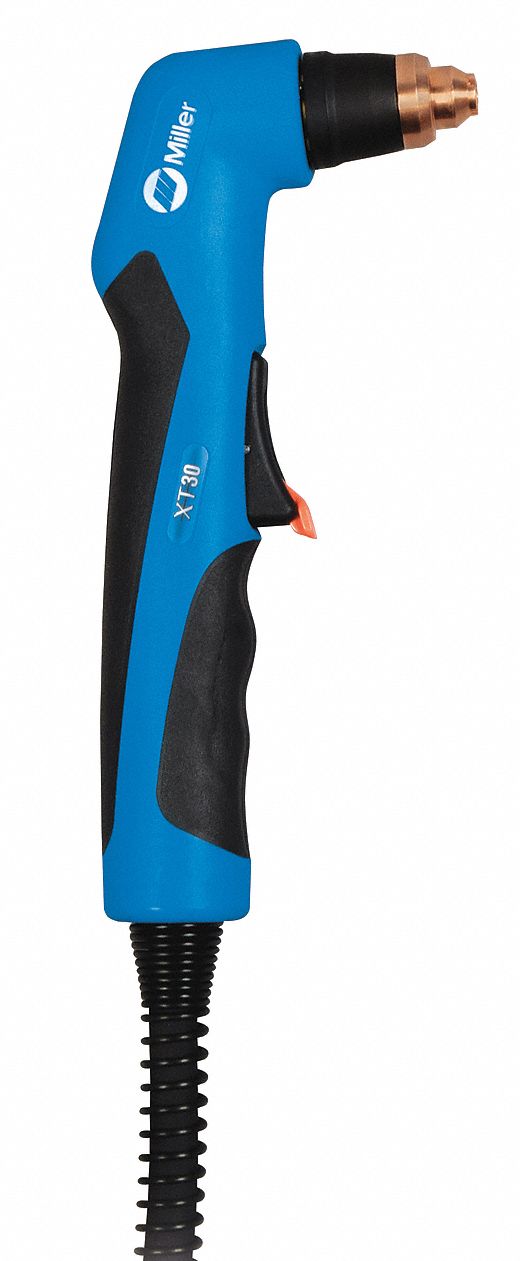 Miller Electric 3G-OTH-358291
