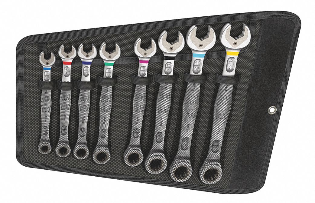 Wera 3G-OTH-326564