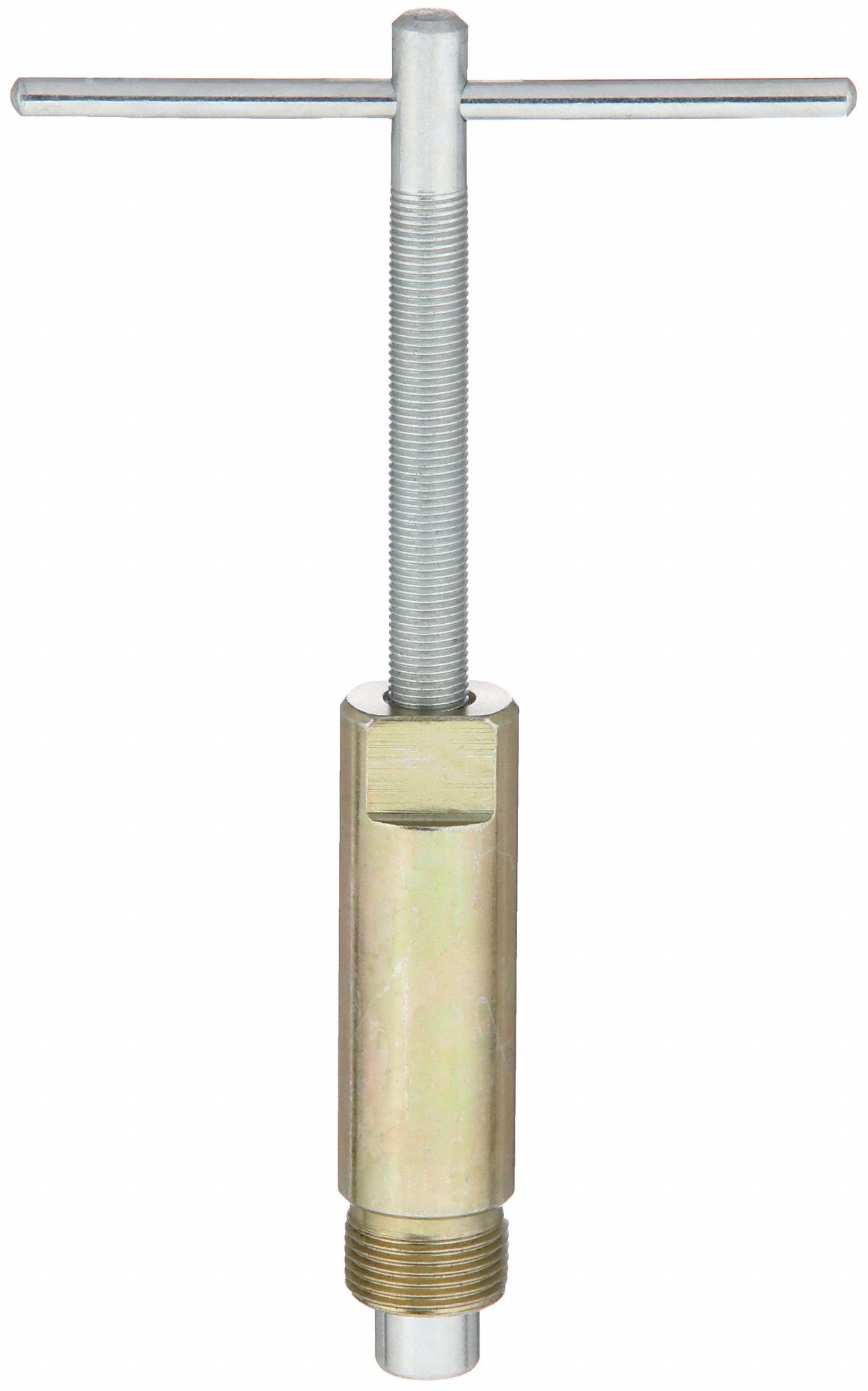 Superior Tool 3G-OTH-326144