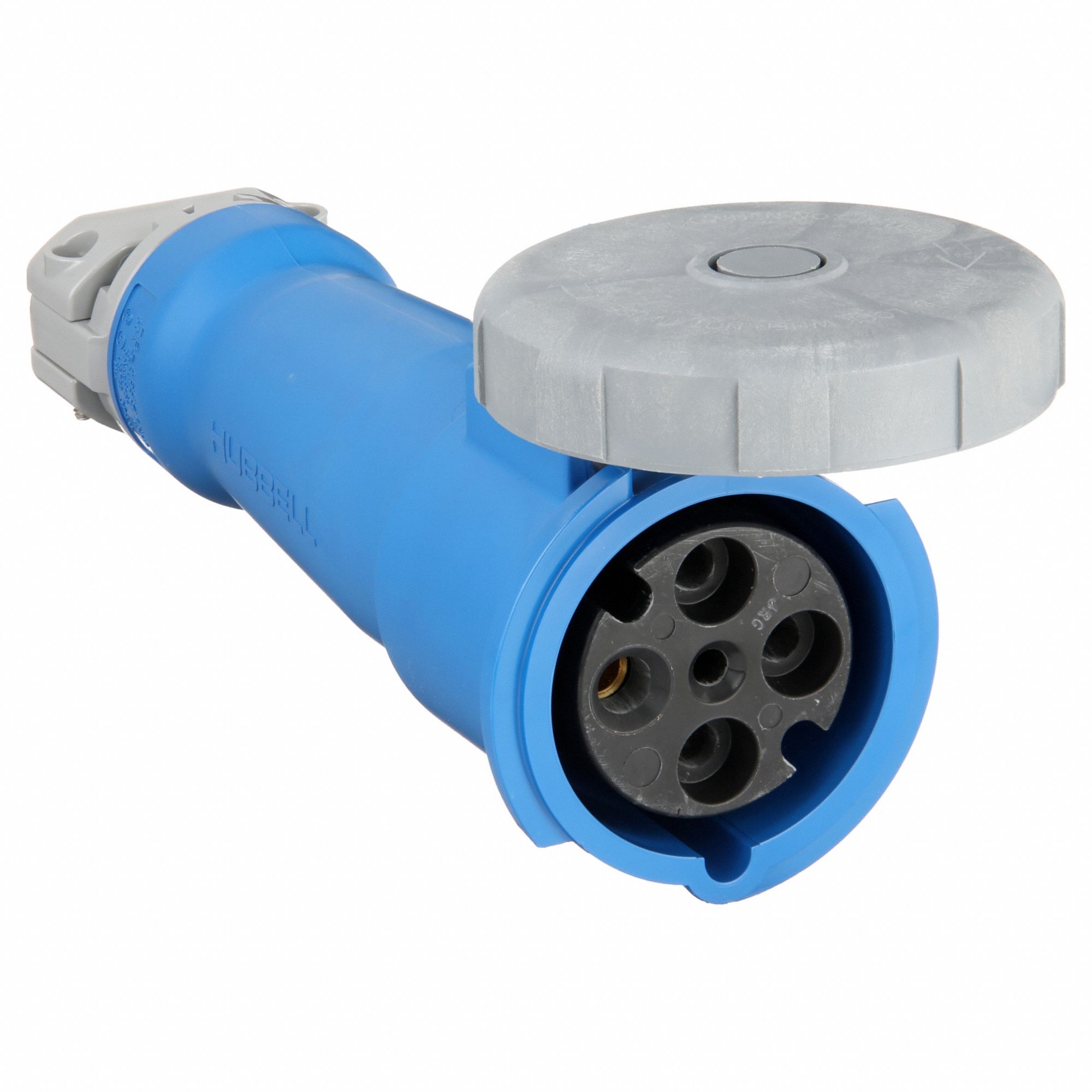 Hubbell 3G-OTH-13427