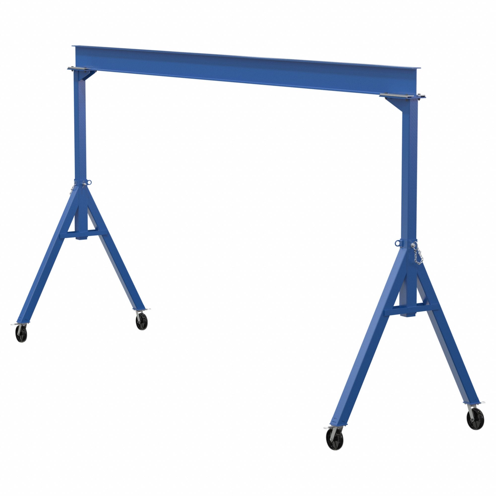 Approved Vendor 3G-OTH-343306