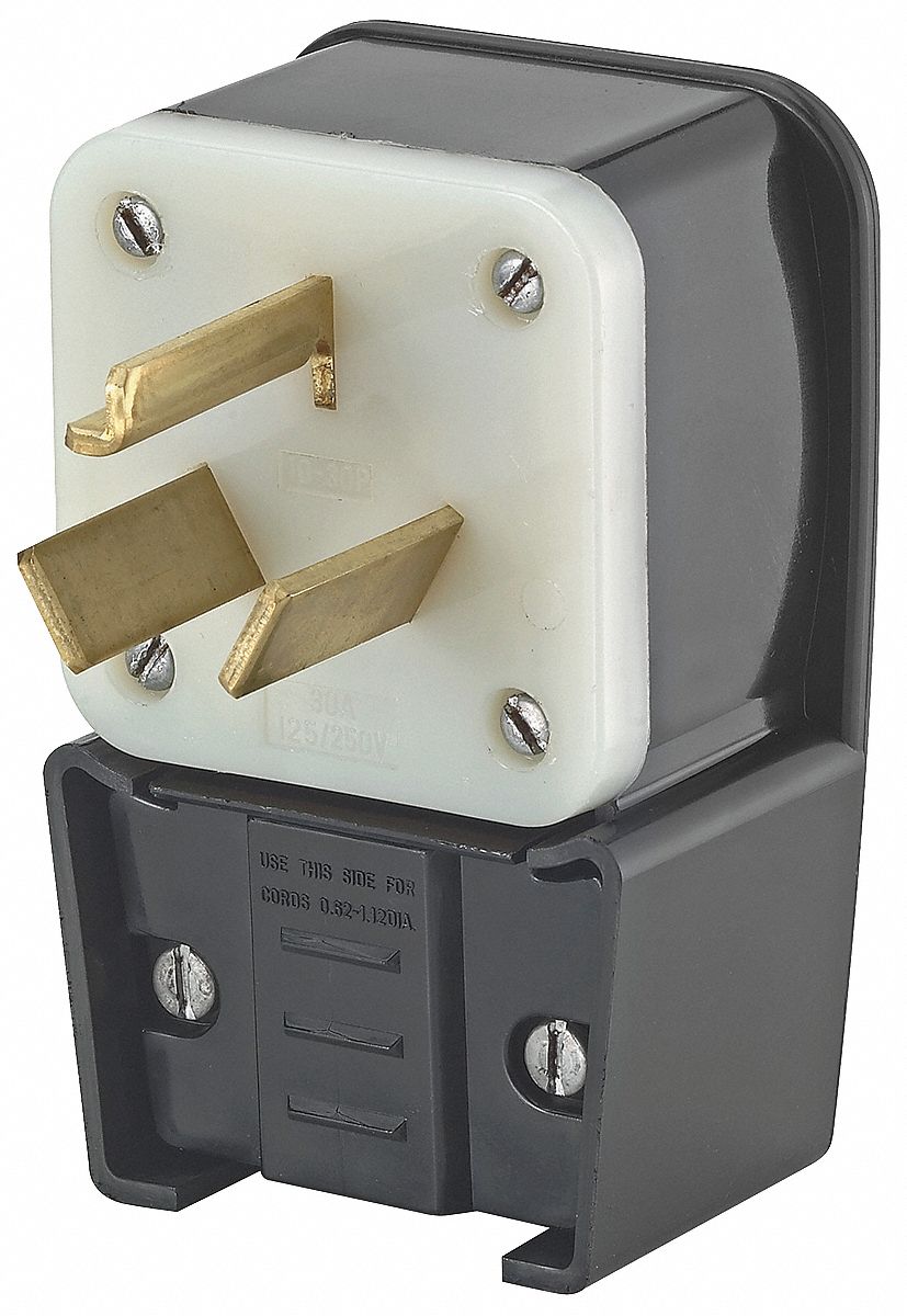 Leviton 3G-OTH-14551