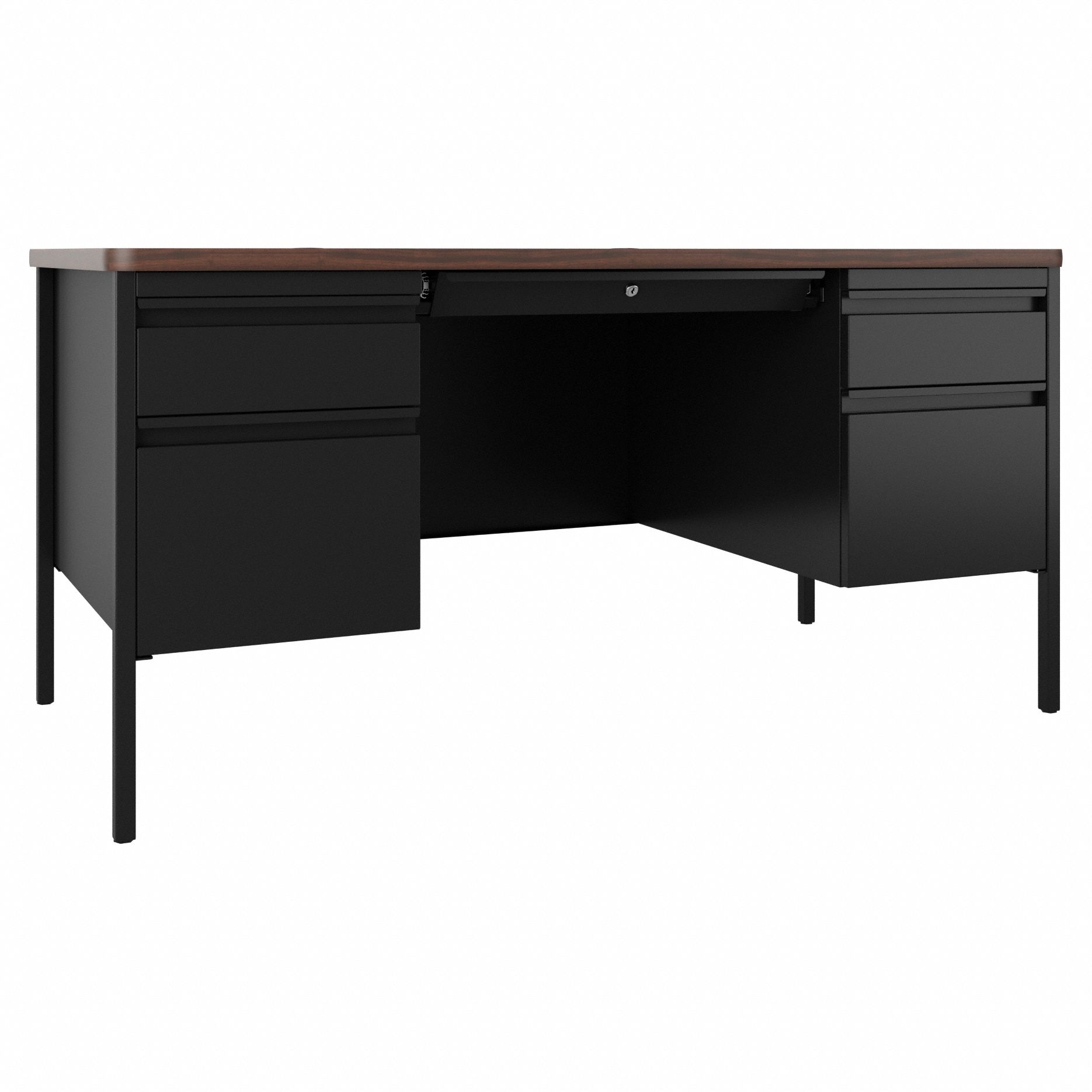 Hirsh 3G-OTH-580436