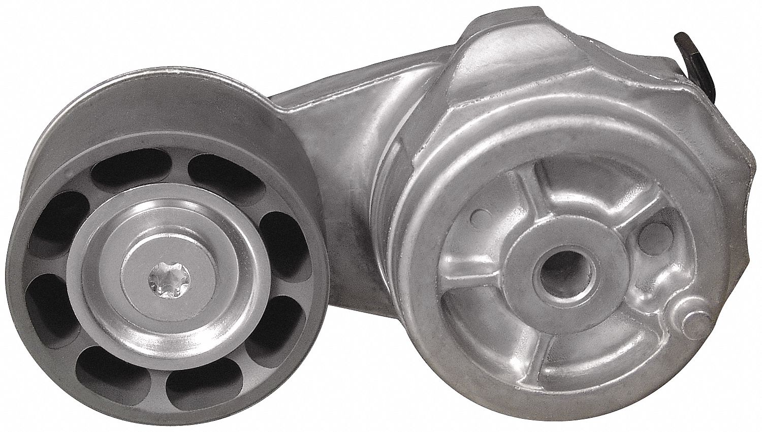 Dayco 3G-OTH-486358