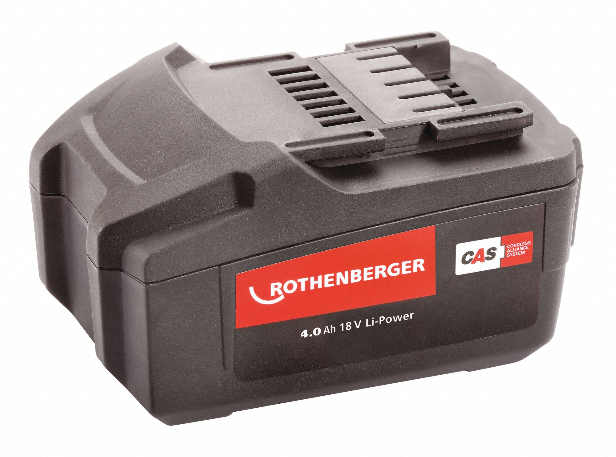 Rothenberger 3G-OTH-316274