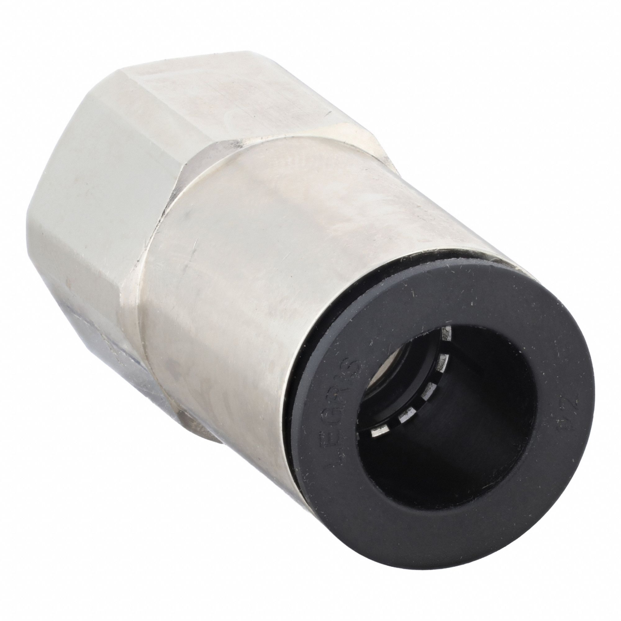 Legris 3G-OTH-491847