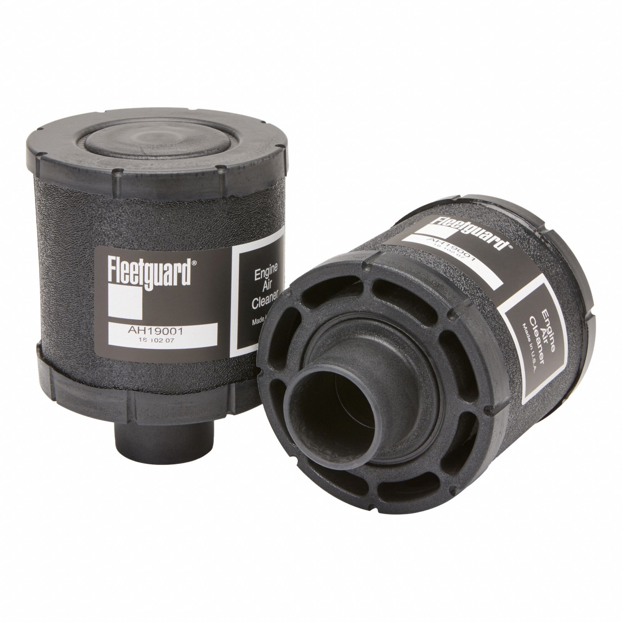 Fleetguard 3G-OTH-490879